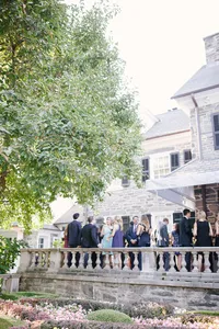 Gladwyne-Estate-Weddomg-Main-Line-Weddomg-Sarah-Dicicco-136
