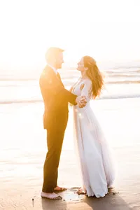 Cannon-Beach-Elopement-Photographer-69