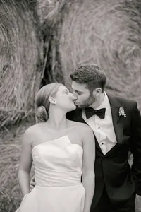 Villanova-Wedding-Main-Line-Photographer-Sarah-DiCicco-105