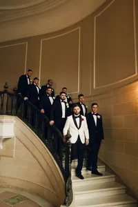 brooke-and-david-luxury-wedding-photographs