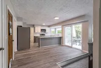practical-magic-dining-room-kitchen-before