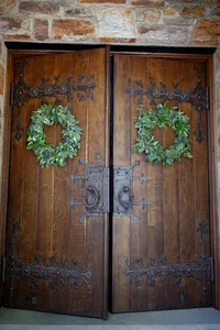 Gladwyne-Estate-Weddomg-Main-Line-Weddomg-Sarah-Dicicco-066