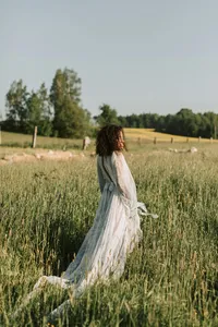 pexels-vlada-karpovich-8452025