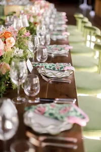 Pump-House-Wedding-Philadelphia-Sarah-DiCicco-052