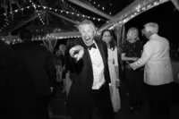 Lake-Placid-Wedding-Tierney-Sarah-DiCicco-169