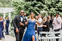 Puyallup_Wedding_Photographer_Rock_Creek_Gardens-61