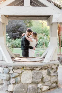 Megan+Steven-38