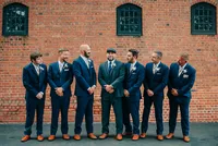 Pittsburgh-Wedding-Planners-Mack-and-Jack-Events032