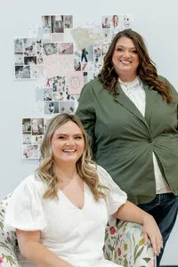 Pittsburgh-Wedding-Planners-Mack-and-Jack-Events046