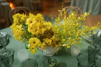 Anastasia Strate Photography Gwen & Ethan Wedding-591