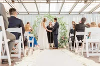 Seattle_wedding_photographer_hotel_1000-89