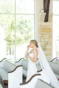 fort-worth weddings-mauve-orthodox-wedding-08