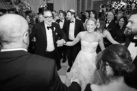 romantic-rittenhouse-wedding-philadelphia-sarah-dicicco-156
