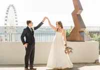 Seattle_wedding_photographer_hotel_1000-77