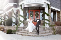 Reeds-Stone-Harbor-Wedding-At-The-Beach-All-About-Events-Zaun-DiCicco-042