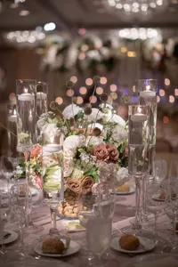 romantic-rittenhouse-wedding-philadelphia-sarah-dicicco-120