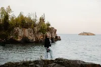 SamanthaBurkePhotography-MinnesotaElopementPhotographer-9