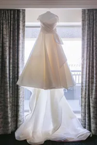 philadelphia-museum-of-art-wedding-sarah-dicicco-002