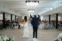 Audrey&GabeWedding(729)