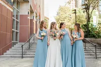 Seattle_wedding_photographer_hotel_1000-67