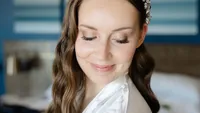 Beach-mua-bridal-makeup-10