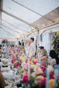 Civic-Club-Wedding-Rooney-Avalon-Sarah-DiCicco132