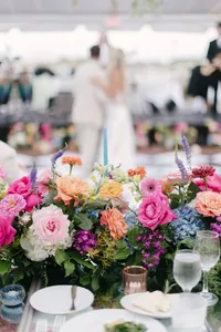 Civic-Club-Wedding-Rooney-Avalon-Sarah-DiCicco129