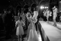 Breakers-Hotel-Palm-Beach-Florida-Wedding-Sarah-DiCicco-0214