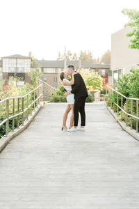 Bothell-Washington-Wedding-Photographer-25