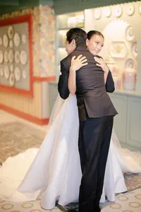 Triple-Crown-Wedding-Radnor-Hotel-Sarah-DiCicco-024