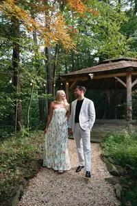 New York Wedding Photographer89