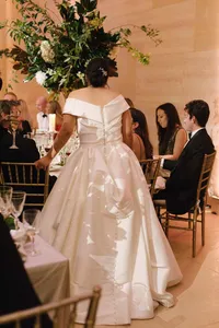 philadelphia-museum-of-art-wedding-sarah-dicicco-119