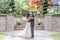 Puyallup_Wedding_Photographer_Rock_Creek_Gardens-78