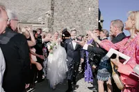 Lake-Placid-Wedding-Tierney-Sarah-DiCicco-042