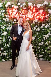 Reeds-Stone-Harbor-Wedding-At-The-Beach-All-About-Events-Zaun-DiCicco-096