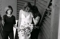 dove&fox_c&a_wed_sp_63
