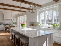 amethystfae_new_england_charm_kitchen_with_natural_light_--ar_e44a4392-951d-422a-b784-65d6dd8d11eb_2