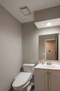 practical-magic-powder-room-before