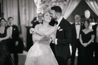 romantic-rittenhouse-wedding-philadelphia-sarah-dicicco-151