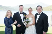 Lake-Placid-Wedding-Tierney-Sarah-DiCicco-069