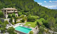 Rental Escapes 14