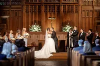 Merion-Cricket-Club-Main-Line-Wedding-Sarah-DiCicco-068