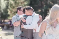 Pacific_Northwest_Elopement_Photographer_Gold_Creek_Pond-101