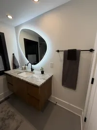 minimal-modern-bathroom-remodel