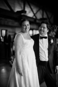Pump-House-Wedding-Philadelphia-Sarah-DiCicco-128