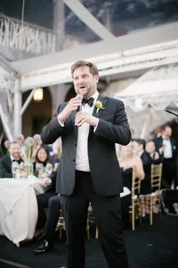 Lake-Placid-Wedding-Tierney-Sarah-DiCicco-135