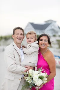 Civic-Club-Wedding-Rooney-Avalon-Sarah-DiCicco085
