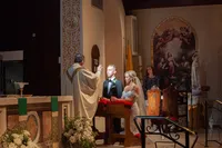 Gladwyne-Estate-Weddomg-Main-Line-Weddomg-Sarah-Dicicco-085
