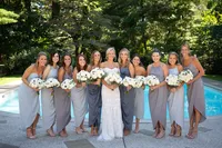 Gladwyne-Estate-Weddomg-Main-Line-Weddomg-Sarah-Dicicco-048