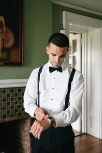 New York Wedding Photographer104